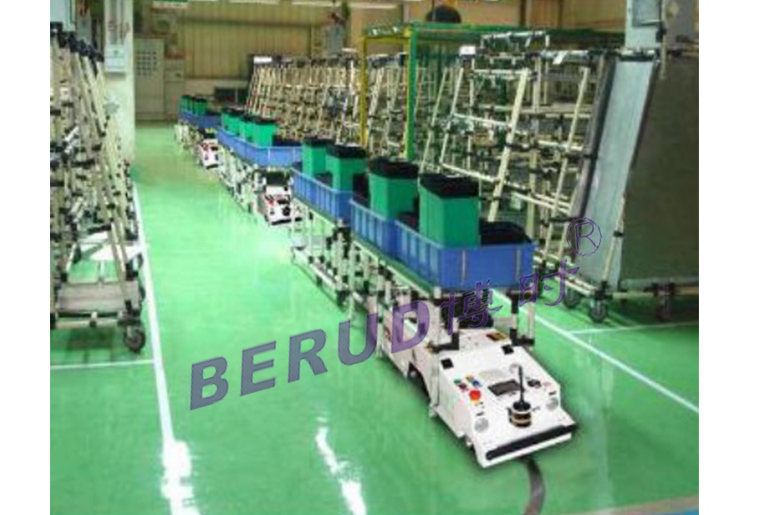 灌胶机,双液灌胶机,单液灌胶机